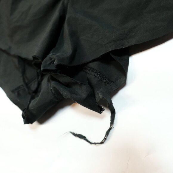 Nike Running Shorts – Men's Size Small (1-inch inseam) - Picture 3 of 8